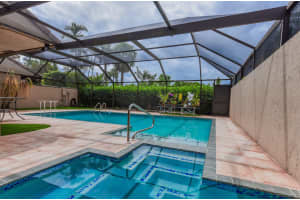 6548 Patio Lane, Boca Raton, FL 33433 - MLS#B26024831