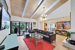 6548 Patio Lane, Boca Raton, FL 33433 - MLS#B26024831