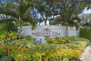 2339 Treasure Isle Drive, Palm Beach Gardens, FL 33410 - MLS#B26024833