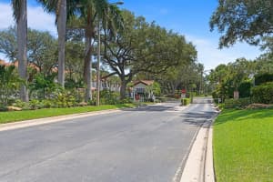 2339 Treasure Isle Drive, Palm Beach Gardens, FL 33410 - MLS#B26024833