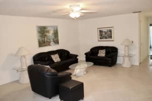 8 Lake Vista Trail, Port Saint Lucie, FL 34952 - MLS#B26024835
