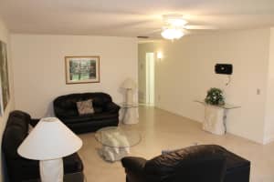 8 Lake Vista Trail, Port Saint Lucie, FL 34952 - MLS#B26024835