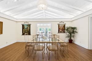 2400 Delmar Place, Fort Lauderdale, FL 33301 - MLS#B26024836