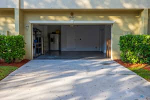 4574 Danson Way, Delray Beach, FL 33445 - MLS#B26024838