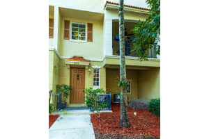 4574 Danson Way, Delray Beach, FL 33445 - MLS#B26024838