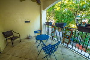 4574 Danson Way, Delray Beach, FL 33445 - MLS#B26024838