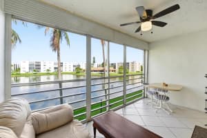 1024 5th Avenue, Dania Beach, FL 33004 - MLS#B26024839