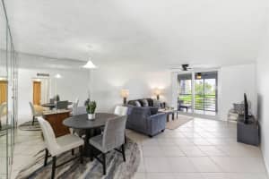 1024 5th Avenue, Dania Beach, FL 33004 - MLS#B26024839