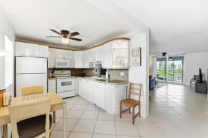 1024 5th Avenue, Dania Beach, FL 33004 - MLS#B26024839