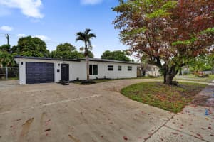 627 Ilex Drive, Lake Park, FL 33403 - MLS#B26024840