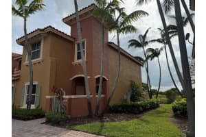 1064 144th Avenue, Pembroke Pines, FL 33027 - MLS#B26024841