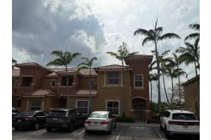1064 144th Avenue, Pembroke Pines, FL 33027 - MLS#B26024841