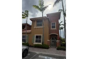 1064 144th Avenue, Pembroke Pines, FL 33027 - MLS#B26024841