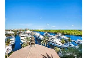 1030 Seminole Drive 1105, Fort Lauderdale, Fl 33304, Fort Lauderdale