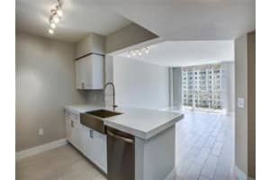 1030 Seminole Drive, Fort Lauderdale, FL 33304 - MLS#B26024842
