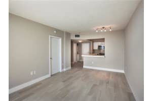 1030 Seminole Drive, Fort Lauderdale, FL 33304 - MLS#B26024842