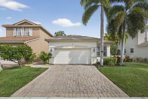 171 Isle Verde Way, Palm Beach Gardens, FL 33418 - MLS#B26024843
