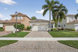 171 Isle Verde Way, Palm Beach Gardens, FL 33418 - MLS#B26024843