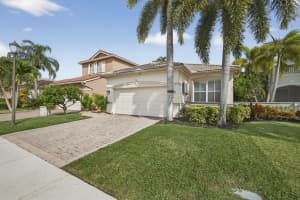 171 Isle Verde Way, Palm Beach Gardens, FL 33418 - MLS#B26024843