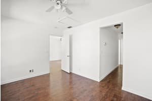 12056 Ellison Wilson Road, North Palm Beach, FL 33408 - MLS#B26024844