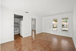 12056 Ellison Wilson Road, North Palm Beach, FL 33408 - MLS#B26024844