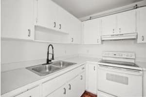 12056 Ellison Wilson Road, North Palm Beach, FL 33408 - MLS#B26024844