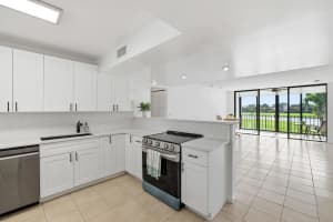 4545 Luxemburg Court, Greenacres, FL 33467 - MLS#B26024845