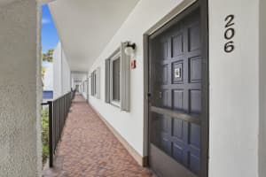 4545 Luxemburg Court, Greenacres, FL 33467 - MLS#B26024845