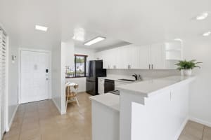 4545 Luxemburg Court, Greenacres, FL 33467 - MLS#B26024845