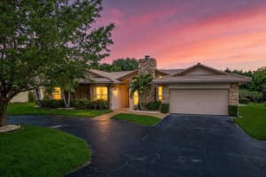 9919 1st Court, Coral Springs, FL 33071 - MLS#B26024846