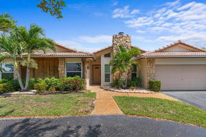 9919 1st Court, Coral Springs, FL 33071 - MLS#B26024846