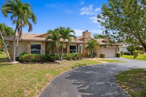 9919 1st Court, Coral Springs, FL 33071 - MLS#B26024846