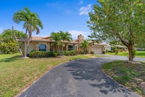 9919 1st Court, Coral Springs, FL 33071 - MLS#B26024846