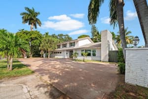 4620 25th Avenue, Fort Lauderdale, FL 33308 - MLS#B26024847