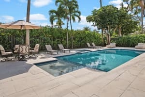 4620 25th Avenue, Fort Lauderdale, FL 33308 - MLS#B26024847