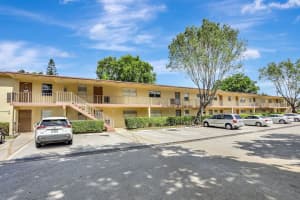 461 76th Avenue, Margate, FL 33063 - MLS#B26024848