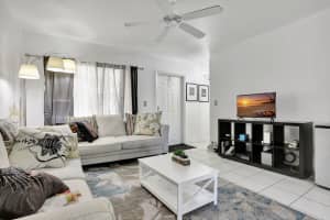 461 76th Avenue, Margate, FL 33063 - MLS#B26024848