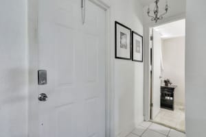461 76th Avenue, Margate, FL 33063 - MLS#B26024848