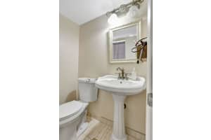 461 76th Avenue, Margate, FL 33063 - MLS#B26024848