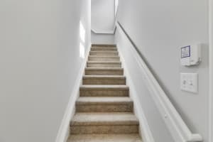 104 Lighthouse Circle, Tequesta, FL 33469 - MLS#B26024849