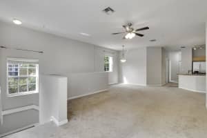 104 Lighthouse Circle, Tequesta, FL 33469 - MLS#B26024849