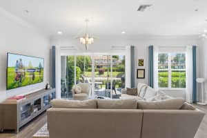 6694 Quiet Wave Trail, Boca Raton, FL 33433 - MLS#B26024850