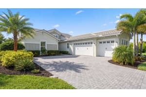 5919 Jasmine Lane, Westlake, FL 33470 - MLS#B26024851