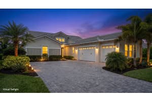 5919 Jasmine Lane, Westlake, FL 33470 - MLS#B26024851