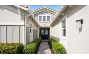 5919 Jasmine Lane, Westlake, FL 33470 - MLS#B26024851