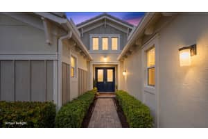 5919 Jasmine Lane, Westlake, FL 33470 - MLS#B26024851