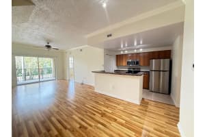 5800 W Sample 207, Coral Springs, FL 33067, Coral Springs, FL 33067 - MLS#B26024852