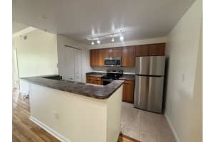 5800 W Sample 207, Coral Springs, FL 33067, Coral Springs, FL 33067 - MLS#B26024852
