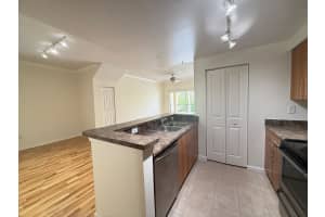 5800 W Sample 207, Coral Springs, FL 33067, Coral Springs, FL 33067 - MLS#B26024852