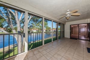 10439 Circle Lake Drive, Boynton Beach, FL 33437 - MLS#B26024853